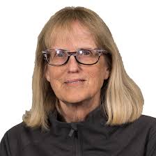 Meet the Vendnet Team