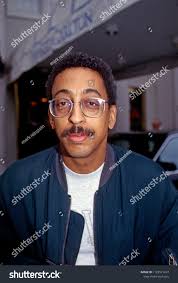 6 Gregory Hines Royalty-Free Images, Stock Photos & Pictures