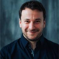 4 "Daniel Ardelean" profiles