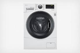 Maybe you would like to learn more about one of these? Pros And Cons Of A Washer Dryer Combo Cleancult