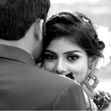 Whatsapp Dp For Girl Download Attitude Cute Romantic Sad Find and save images from the hidden face dpz collection by 🦋 (aishakhan72) on we heart it, your everyday app to get lost in what you love. whatsapp dp for girl download attitude