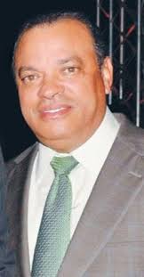 EXPRESIDENTE ASOCIACION ZONAS FRANCAS DE SANTIAGO Y EX ASESOR ECONOMICO DEL  PODER EJECUTIVO JUAN JOSE ARTEAGA RESPALDA PROYECTO DE REFORMA FISCAL;  ABOGAN PORQUE NO SE AFECTE A LOS QUE MENOS TIENEN