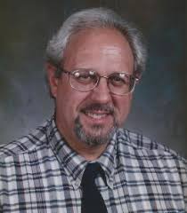Obituary for Jack Riffe Leitch Jr.