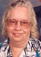 Obituary information for Phyllis Eileen Hile