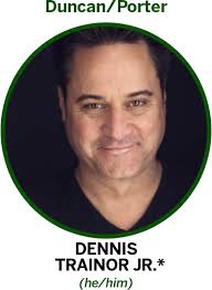 Actors' Shakespeare Project