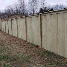 Mid atlantic deck and fence was established in 1987. Calco Fence And Deck Home Facebook