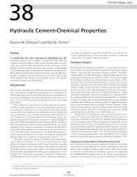 Jm painting is a fully licensed, bonded and insured painting company serving the greater portland metro area and sw washington. Https Www Astm Org Cgi Bin Googlescholar Cgi Stp37756s Pdf