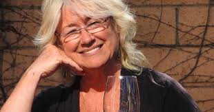 Patricia Ann Stephens Lauer Guzik