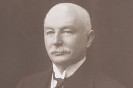 Viewpoint: How the Highlands and Islands Medical Service shaped the NHS