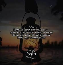 Temukan kutipan mutiara syukur favoritmu. Kata Kata Mutiara Tentang Kakak Adik Katapos