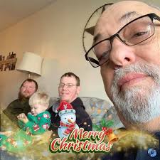 Oregon's Dan Lanning explains why he purposely played 12 men