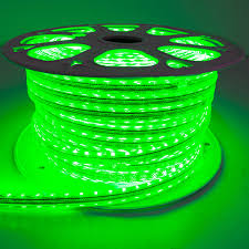 Marine Sport Led Strip Lighting Archway Marine