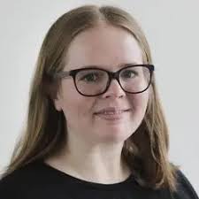 Autorenseite von Sonja Werner ▻ Alle Artikel