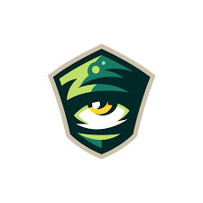 Set Of 16 Logos X2f Avatars X2f Mascots X2f Illustrations For Xbox Live Portal Sports Logo Design Natural Logo Graphics Inspiration