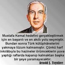 Ahmet EROL, Adem EROL, İbrahim EROL Kardeşler BÜNYAN