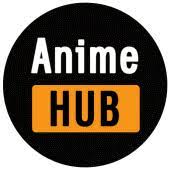Nonton anime online di anoboy apk. Animehub Nonton Anime Sub Indo Anime Hd Tv 2 0 4 Apk Com Nalgroup Animehub Apk Download