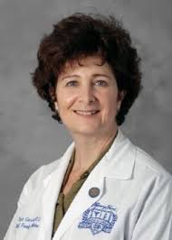 Dr. Haley M. Pope, DO