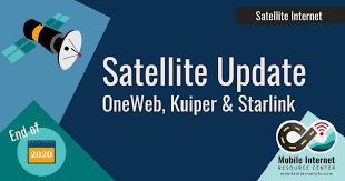 Verizon Jetpack Ac791l Firmware Update Increases Lte Advanced Capabilities Mobile Internet Resource Center