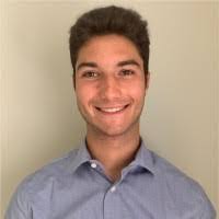 Nancy Marchionda's Instagram, Twitter & Facebook