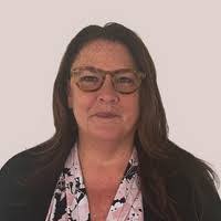 Terri Hayden's Instagram, Twitter & Facebook