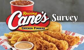 + click here to view the gift card disclaimer. Raising Cane S Survey Raisingcanes Com Survey Win Free Cane S