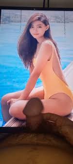 Denise titan academy - thecapitallist.ae