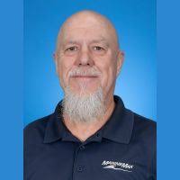 MarineMax Lake Wylie Marina