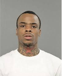 ᐅ Illinois Criminal Records 2009-2025