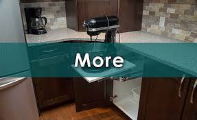 Kitchen Renovation Fredericton Kitchen Fashions Accessories Corner Options Bathroom Cabinetry Kitchen Renovation Countertops