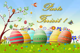 Şi ştiu că viaţa poate aduce trăiri neaşteptate. Paste 2016 Mesaje De Paste Urari Felicitari De Paste Si Retete De Paste Damaideparte Ro