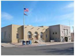 The Masonic Temple Is A Historic Building Located At 212 North Fourth Street In Kingman Arizona The Temple Wa Masonic Lodge Historic Buildings Masonic Temple