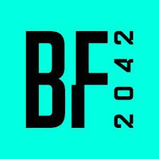 Welcome to the home of battlefield 2042! Battlefield Battlefield Twitter