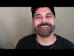 FLYING THE METAL FLAG