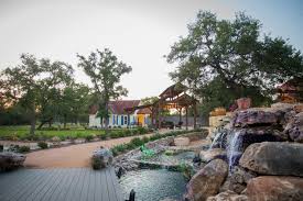 Maybe you would like to learn more about one of these? Eagle Dancer Ranch Wedding Venue