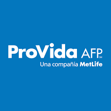 By 1999, afp provida was not only the largest pension fund administrator in chile, but also the largest in latin america in terms of number of affiliates and the second largest in terms of assets under management, after the brazilian company previ. Provida Afp Photos Facebook