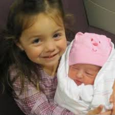 SENIOR HIGHLIGHT: Ms. Sydney Wallace⭐️ Sydney has been