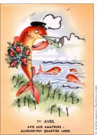 Découvre pourquoi dans cette vidéo/podcast en français puis fais l'exercice et retrouve la transcription ! 29 April First Cards Ideas Postcard Vintage Cards French Postcard