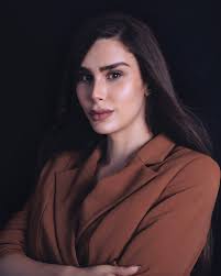 Léahn Vivier-Chapas