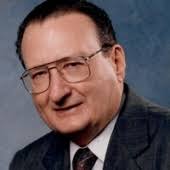 Obituary information for New Hampshire Ted Theodore R. Ea...