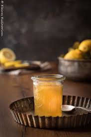 Zitronenmarmelade Kleines Kulinarium Rezept Zitronen Marmelade Zitronenmarmelade Marmelade