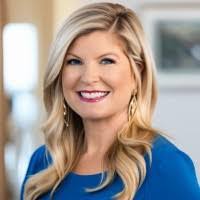 Marlo Harris's Instagram, Twitter & Facebook