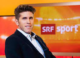 Einer der größten vorteile von wetten in deutschland im vergleich zu den anderen ländern, die ich erwähnt habe, sind die wettanforderungen. Srf Sport Benjamin Huggel Wird Experte Fur Die Nationalmannschaft Medienportal Srf