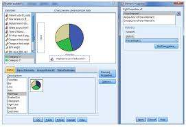 35 Edit Panel For Pie Charts Chart Builder Download