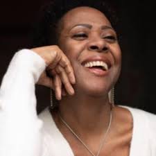 Linda D Harris Music and Jazz