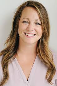 Jennifer Soliday's Instagram, Twitter & Facebook