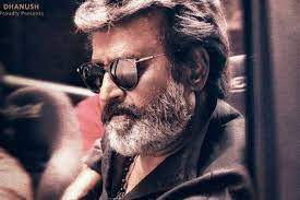 Below take a look at the kaala official trailer, songs, cast, release date and more, if you're interested to read on other details of the kaala movie. Kaala Teaser Release Date Out Rajini Mania To Begin All Over Again The News Minute