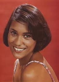 Ivan Cândido: Movies, TV, and Bio