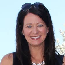 Susheel P Email & Phone Number