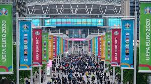 After booking, all of the property's details, including telephone and address, are provided in your booking confirmation and your account. Covid Wembley Vip Fans Will Face Restrictions Minister Bbc News