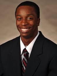 Devon Smith, Penn State, Wide Receiver